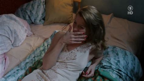 Nude Video Celebs Valerie Niehaus Sexy Der Mann Mit Dem Fagott