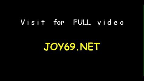 Premiere Fois Amateur Francaise Avale Search Xnxx