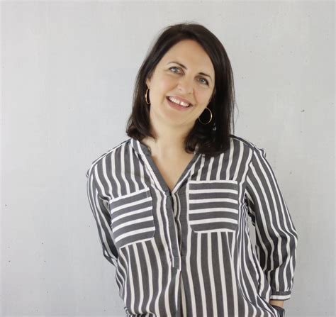 Über mich - Praxis für Psychotherapie Lea Keller