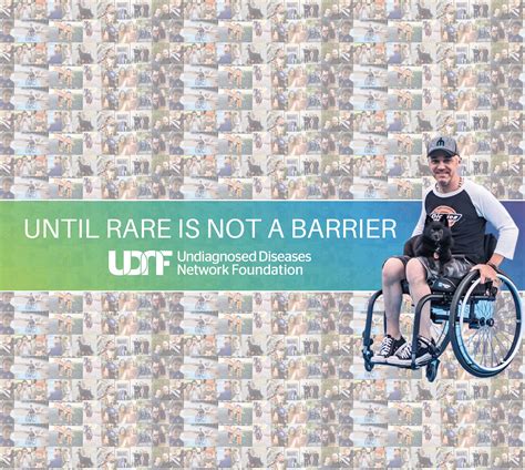 Make the Impossible Possible: Become a Founding Supporter and Change