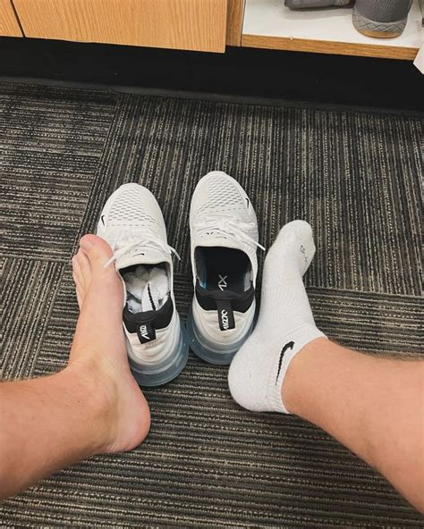 Rhys ONeill On Instagram Socks Feet Malefeet Gay Gayfeet Feetgay Gaysocks Socksfetish