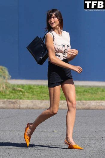 Pamperedpenny Penny Barber Https Penny Nude OnlyFans The