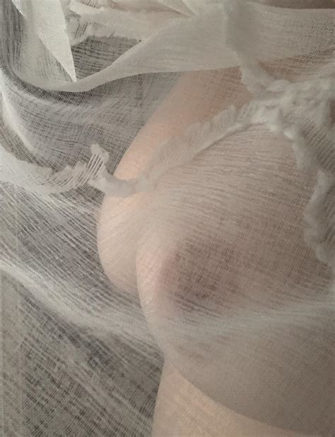 What Happens When Hubby Is At Work Isnt His Business Someone Come Appreciate These Tits