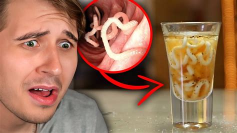 18 Minutes Of Nope 20 Youtube
