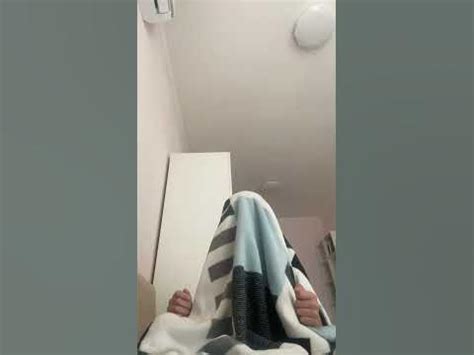 Привет - YouTube
