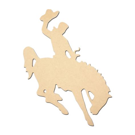 Wooden Horse Patterns – Design Patterns