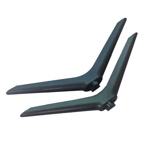 Подставка для Xiaomi Mi L43M5-5ARU и др.