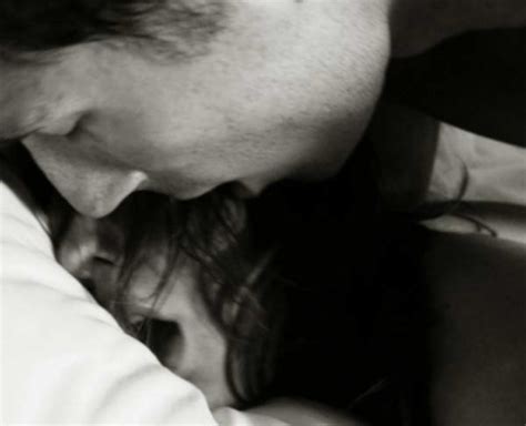 Oral Sex Positions For Him