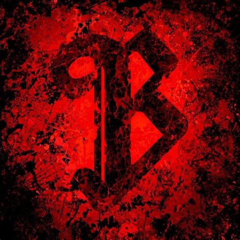 bailer bailer lyrics  tracklist genius