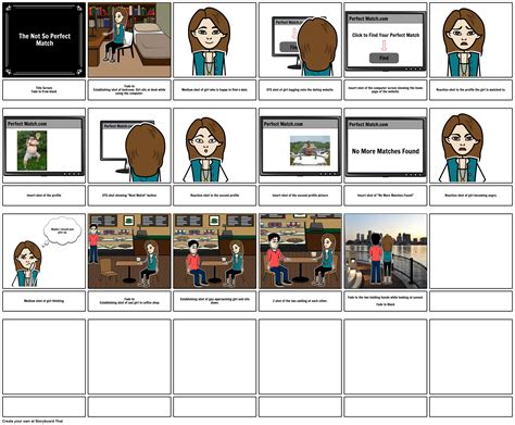 Etiquette Gone Wrong PBS 1971 logo GONE WRONG! by alexjkdahidhasdh on