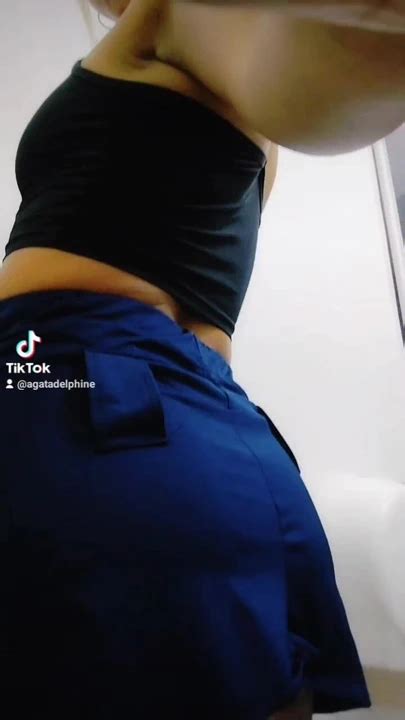 Good Morning Loves It S Tuesday And I M Live Nice And Early Webcam Webcam Porn Xhamster