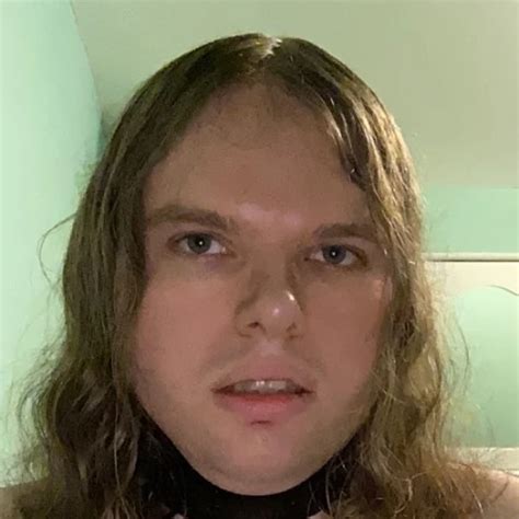 Sissy Crossdresser Anal Play Mirror Homemade XHamster