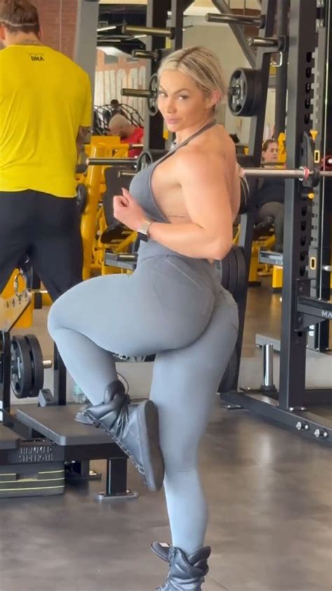 Brazil Youtube Vivi Winkler Nude Photo The Fappening Leaked Photos