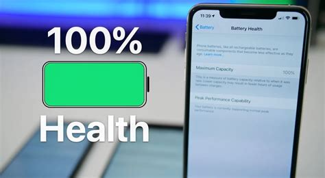 Baterai Health Iphone Anda Turun Drastis Ternyata Ini Penyebabnya