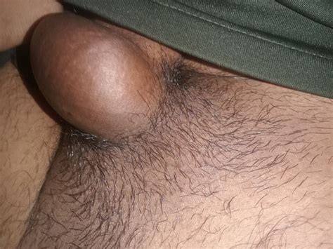 Desi Bhabhi Ji Ko Chut Ka Pini Gay Porn Feat Roshan XHamster