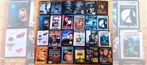 Двд диски лицензионные, ужасы, боевики купить в Москве | Электроника ...