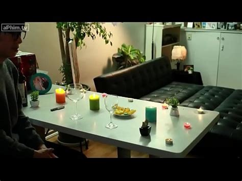 Bạn Gái Quyến R Của Chị Gái aPhim tv XVIDEOS