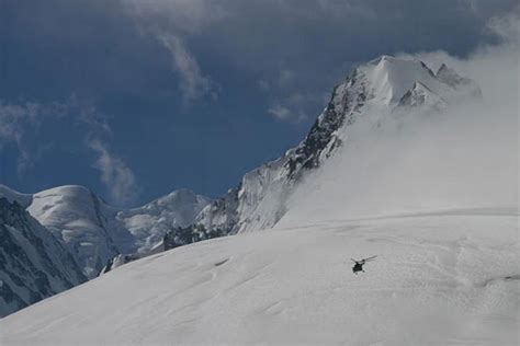 Фирн (70 фото)