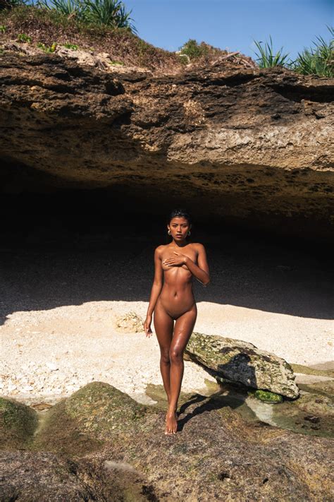 Onlyfans Tita Sahara Porn Pic