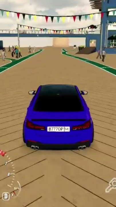 пока м5 - YouTube