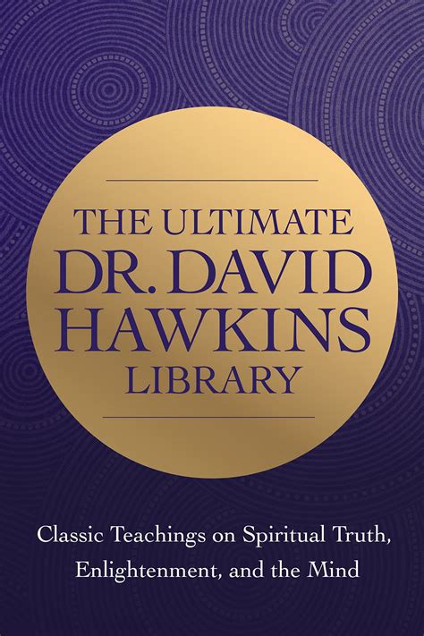 When Pleasing Others Is Hurting You David Hawkins 6