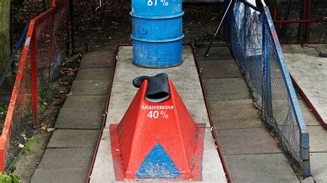 Politik Liebe Sex Beziehung Stern De