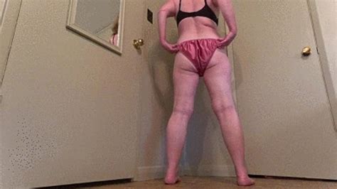 Giantess Big P Hot Wife Jolee S Fetish Clips Clips Sale