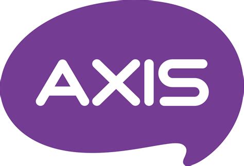 Icon Axis Tanda Kayu Gambar Latar Belakang Spanduk Desain Banner