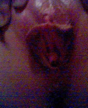 Naked Babes Porn Pictures Xxx Photos Sex Images Pictoa