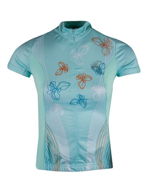 Сток Crivit оптом - Спорт микс по лучшей цене - купить одежду из ...