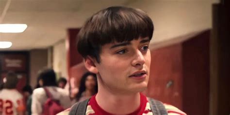 Stranger Things Star Noah Schnapp Comes Out As Gay In New Video