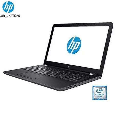 jual laptop hp intel core  ram gb ssd gb  mouse shopee