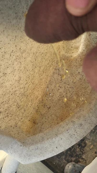 Piss Gay Man Porn Feat Veryhardx Xhamster