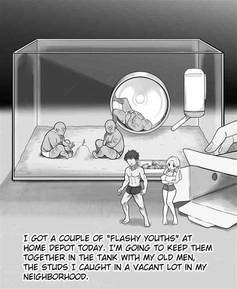 Tadashii Kyoudou Seikatsu Nhentai Hentai Doujinshi And Manga