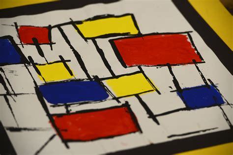 Pensacola Museum Of Art To Host 63rd Annual Youth Art Focus Exhibition