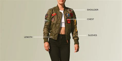 Kelly Mcgillis Top Gun Costume