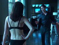 Naked Lauren Graham In Sweet November