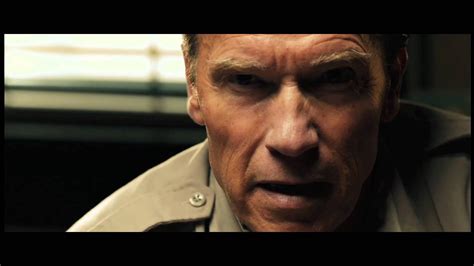 Возвращение героя. Русский трейлер - YouTube