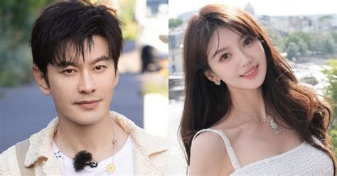 C Ng Hu Nh Hi U Minh I B B N G I Hot Girl Ang Mang Thai Useful Vn