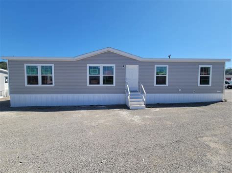 straight   rockwell oakwood homes  nitro facebook