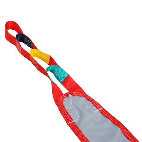 Ремень Rebotec к подъемнику Арнольд - Туалетный (320.21)