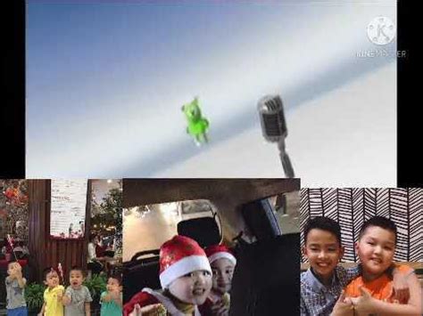 Mv Audio Gummy Bear Song Full Greek Version X5 Band Youtube Music