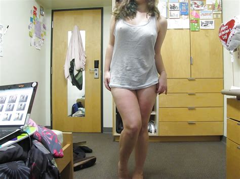 Dorm Room Strip Tease Porn Pictures Xxx Photos Sex Images Pictoa