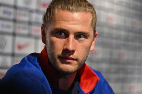 United States Mens Soccer Roster For The 2024 Olympic Games In Paris