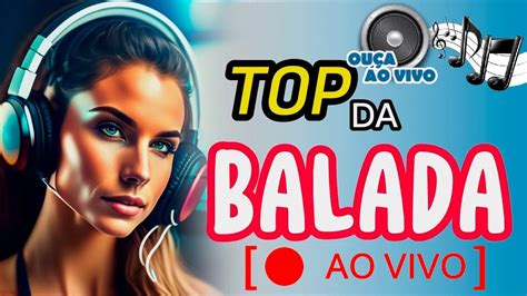 Hot Tracks Remix Músicas Internacionais Antigas Anos 70 80 e 90 2000 AS MELHORES YouTube