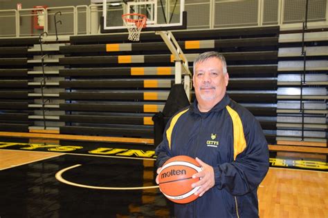 Descubrir Imagen Clase De Basquetbol Para Secundaria Abzlocal Mx