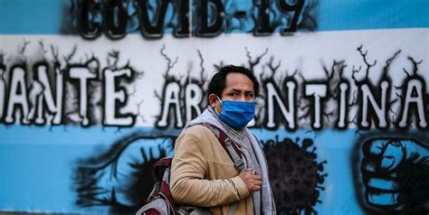 SANTA MUERTE L America Latina