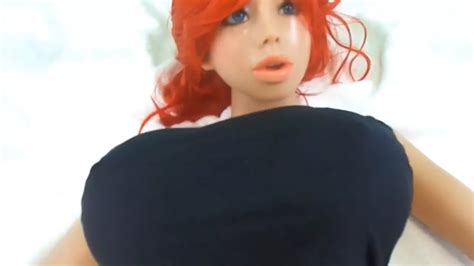 Bella In A Onepiece Swimsuit Nudes Sexdolls Nude Pics Org