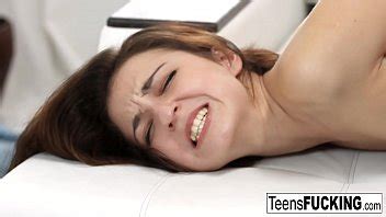 La Joven Liona Usa Sus Tacones Altos Para El Sexo Anal Duro Xvideos