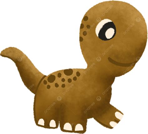 Lindo Dinosaurio Png Dinosaurio De Dibujos Animados Pegatina Dino Porn Sex Picture